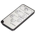  5355 - Hama "Easy" IR Remote Control Release for Pentax